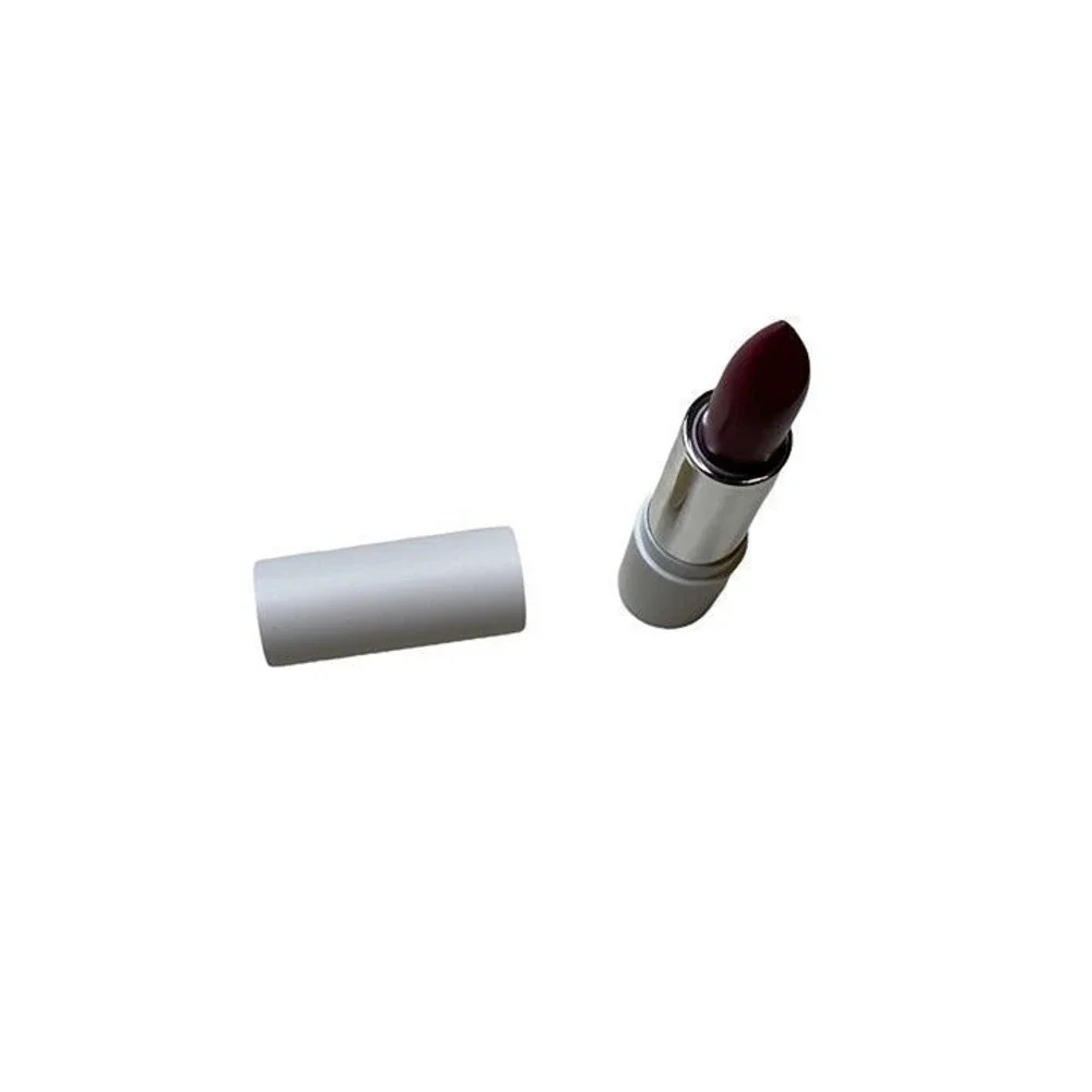 ORYZA Beauty Opus Semi Matte Lipstick .13Oz